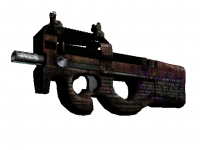 P90 Freight